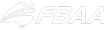 FBAA Member